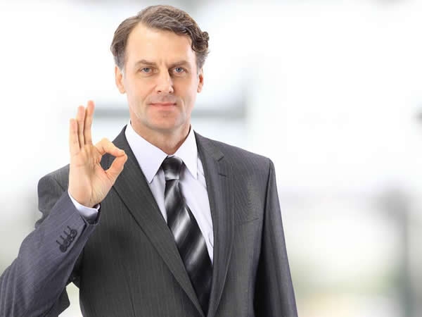 南通恒立機(jī)械設(shè)備有限公司李總