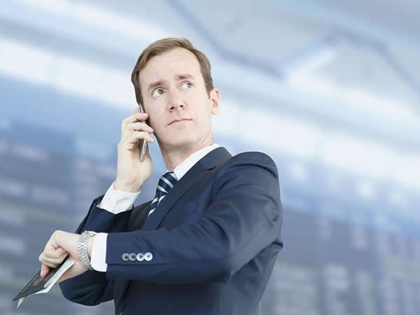 常州市潤(rùn)采文化傳播有限公司任總