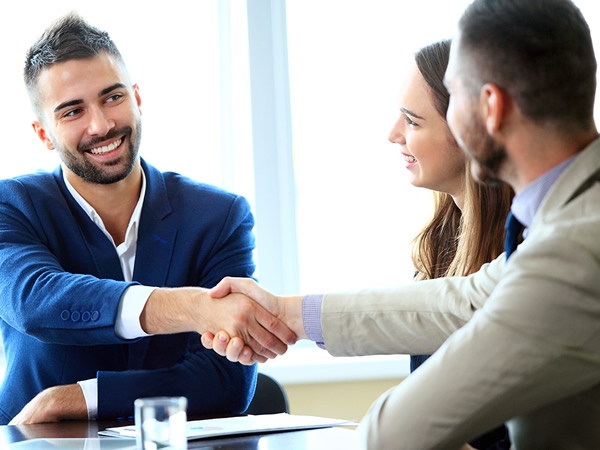 常州久諾建材科技有限公司楊總