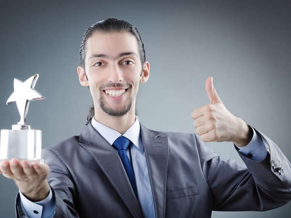 深圳天地心網(wǎng)絡(luò)科技有限公司陳總