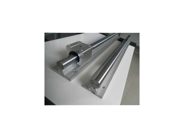 SBR軸心圓柱導軌性能好,價格實惠