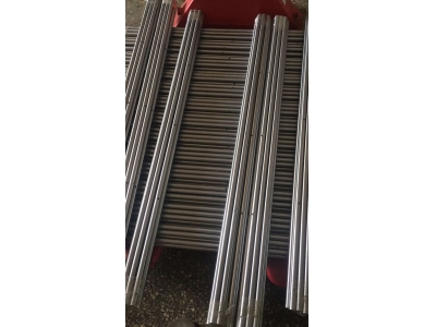 上海進(jìn)口光軸