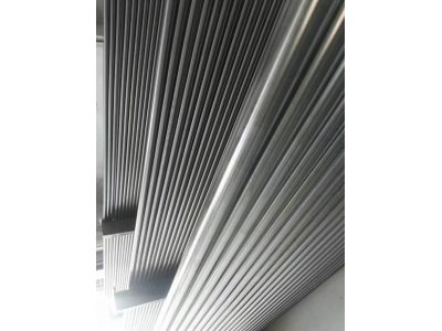 上海進(jìn)口鍍鉻棒