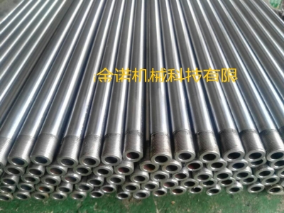 生產(chǎn)廣東空心軸、深圳空心軸、汕頭空心軸、廣州空心軸 、珠?？招妮S