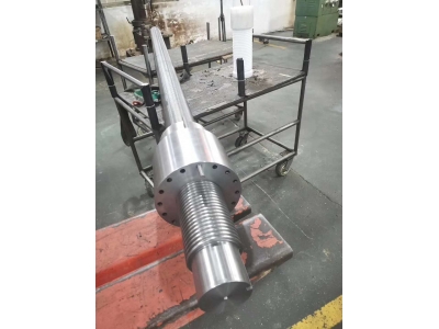 供應(yīng)滾珠螺桿