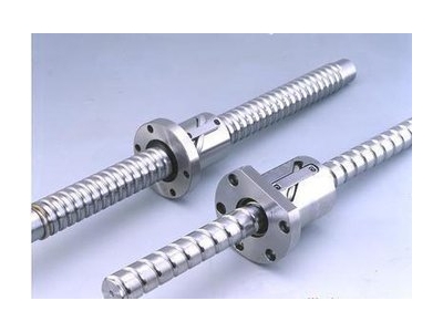定做非標(biāo)絲桿